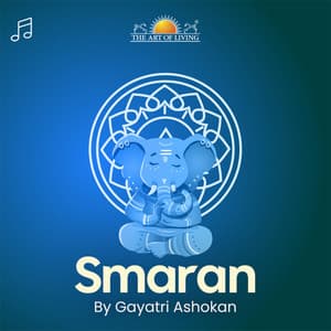 Smaran - Gayatri Ashokan