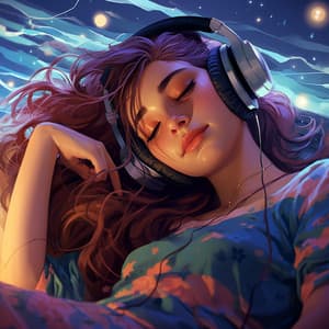 Relájate Y Descansa: Vibras Relajantes De Lofi - Café ChillHop