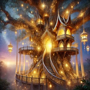 Divine Lofi - The Chillout Players