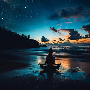 Soothing Brown Sleep Noise - Deep Sleep Brown Noise