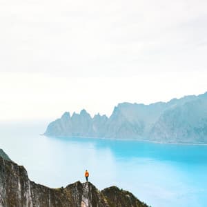 Relaxing Piano Music - Yoga Flow