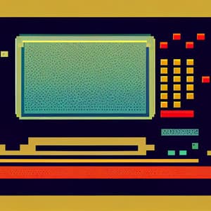 Ciudad de Versos Sonoros - Fiebre eléctrica para el Año Nuevo