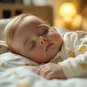 Peaceful Slumber Tunes for Quiet Baby Sleep - Asian Music Sanctuary