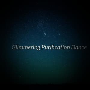 Glimmering Purification Dance - Lumenis