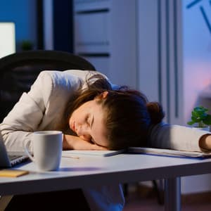 Gentle Soothing Sleep: Music for Peaceful Rest - Music for Quiet Moments