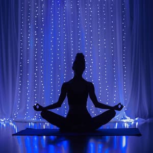 Música De Lluvia Calmante Para La Meditación Profunda - Meditar y relajarse