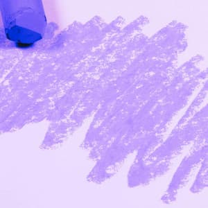 Piano Jazz Duo - Music for New Moods - Relaxing Jazz