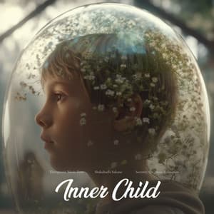 Inner Child - Therapeutic Music Zone