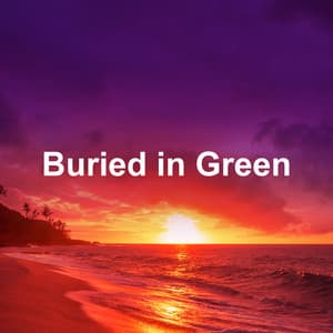 Buried in Green - Dusty Clav
