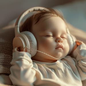 Gentle Breeze: Baby Lullaby Dreams - Lullaby Ensemble