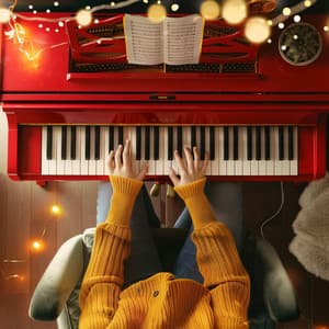 Sueños De Bebé: Melodías De Piano Para El Sueño - Clásicos relajantes del piano para bebés que duermen