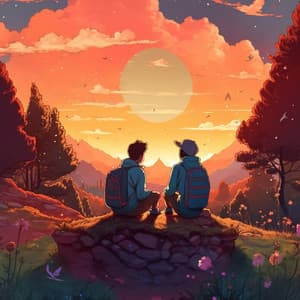 Come Back Soon - Mellowmixx