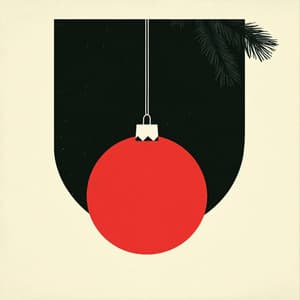 Jingle Bells and Candy Canes: Sweet Christmas Music - Top Christmas Hits 2024