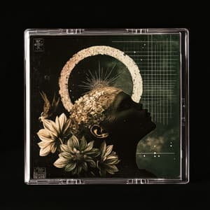 Yoga and Mindfulness: Cultivating Presence on the Mat - Zen Meditation and Natural White Noise and New Age Deep Massage