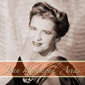 Arias - Giacomo Puccini