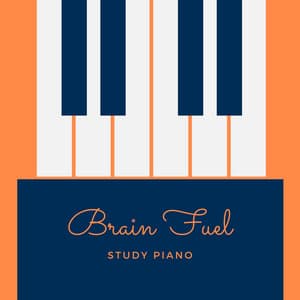 Soothing Pianoscapes: A Spa Journey - Piano Music Spa