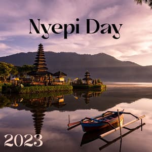 Nyepi Day 2023 – Bali, Indonesia - Asian Folklore