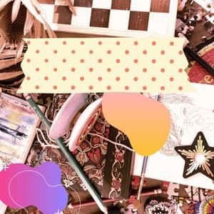 Echoes of My Quiet Dreams - New York Steakhouse Jazz