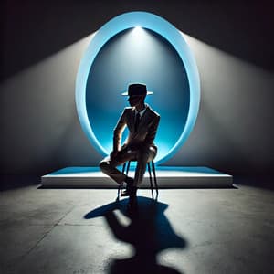 Bossa & Latino Coffee - Relaxing Instrumental Jazz Ensemble