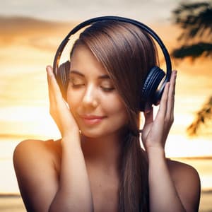 Calm Interludes: Music for Peace - Therapeutic Mind Theatre