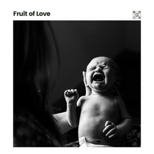 Fruit of Love - Hypnobirthing Music Company