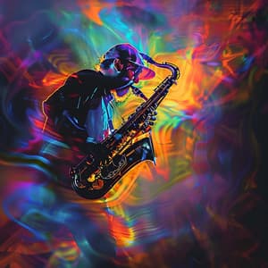 Ritmos Culturales: Fusión De Música De Jazz - Música del salón del hotel