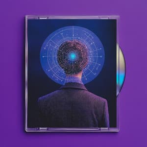 * Arias of the Souls for Cultivating Emotional Intelligence * - Healing Frequency Tones