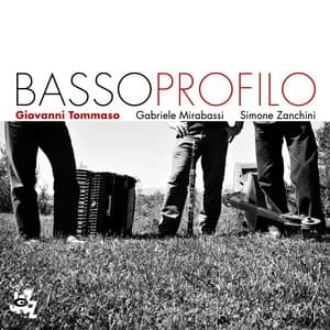 Bassoprofilo - Giovanni Tommaso
