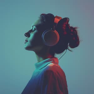 Pulso De Estudio: Concentración Binaural - Poder Mental para Estudiar