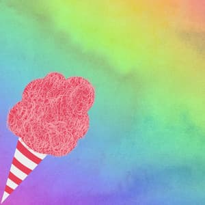 Ambiance for Jazzy Oceans - Cool Jazz Chill