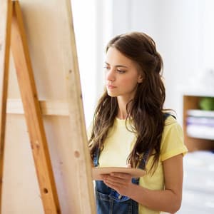 Tranquil Nature Firescapes: Calming Binaural Soundscapes for Deep Focus - Ultimate Fire