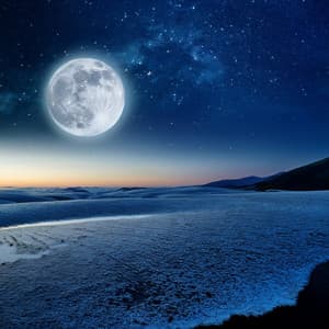 Anochecer Suave: Sonidos Tranquilos Para Una Noche En Calma - Instrumentista de hip hop