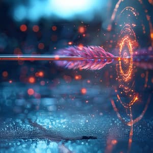 Master Your Path: Unlock Your Inner Potential, Take Charge of Your Destiny, and Transform Dreams Into Reality - Mya Harington