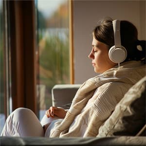 Harmonic Drift: Music for Relaxation - Relax River