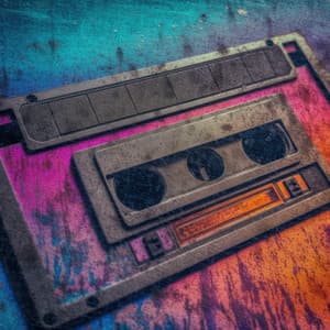 Sentimental Tales - Entspannungszeit