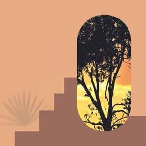 Backdrop for Mental Recharging - Jazz Ballad - Jazz for Working Playlist