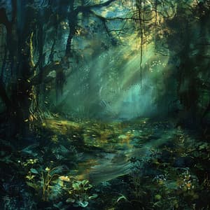 Armonía De Patas: Música Ambiental De Perros - Musica Relajante para Perros Momentos