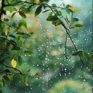 Pájaros Binaurales En Tiempo Libre: Armonía Relajante - 78 72 Hz - Ambiente Relajante de Música