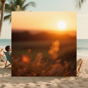 Rest and Relax with Soothing Music - Relaxation Therapy Music Zone