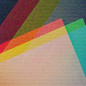 Guitar Bossa Nova - Music for Autumn Leaves - Soft Jazz Background Music