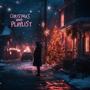 Christmas Mood Playlist - Traditional Christmas Song