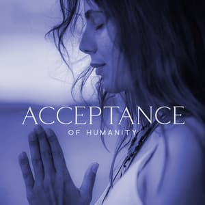 Acceptance Of Humanity - 7 Types Of Spirits