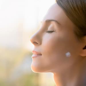 Música Relajante Para Una Meditación Matutina - Proyección astral