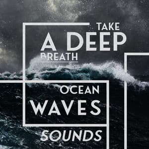 Take a Deep Breath - Michael Garti