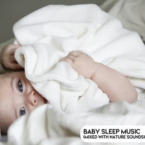 Baby Sleep Music - Lumi The Bear