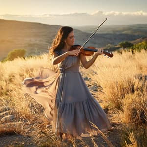 Orquesta Sinfónica: Suite De Armonías Rítmicas - Bertie Lambert