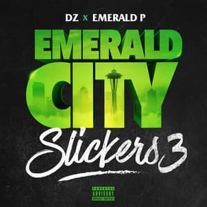 Emerald City Slickers 3 - DZ