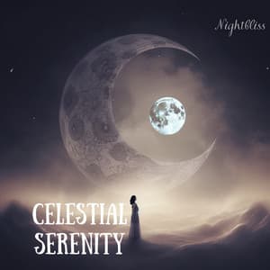 Celestial Serenity - Nightbliss