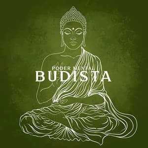 Poder Mental Budista: Cantos Tibetanos para la Abundancia y la Felicidad - Meditación Budista Zen