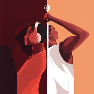 L'Incantesimo del Riposo: Meditazione Yoga Dimensionale - Yoga & Meditación